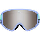 CRUSHER ELITE JR, Weiner Dog-Bronze Silver Mirror, hi-res image number null